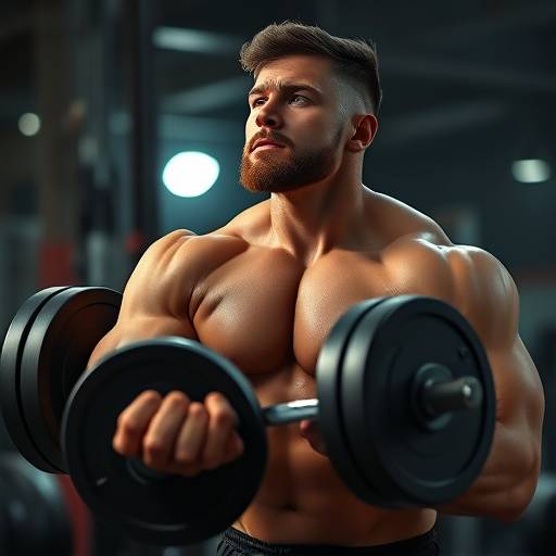 Lifter